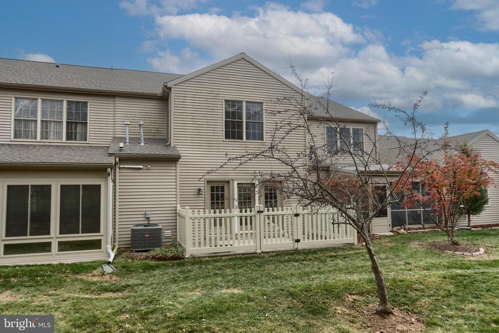 1959 DEER DRIVE