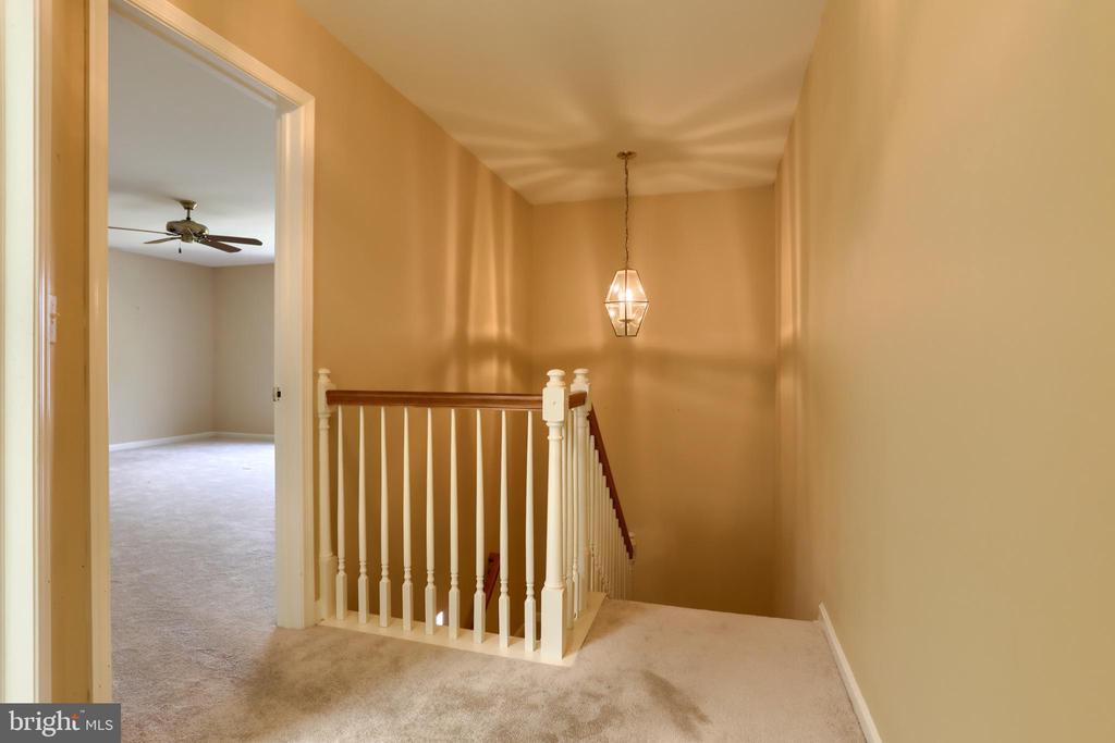 1959 DEER DRIVE