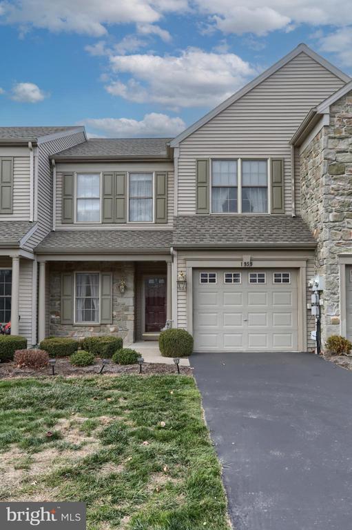 1959 DEER DRIVE