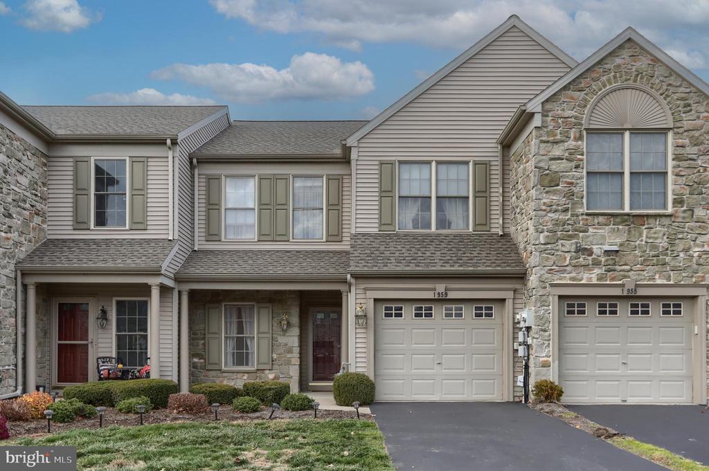 1959 DEER DRIVE