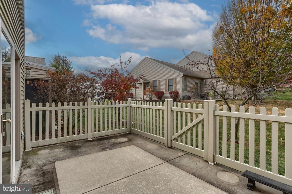 1959 DEER DRIVE
