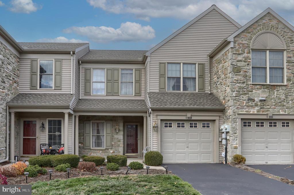 1959 DEER DRIVE