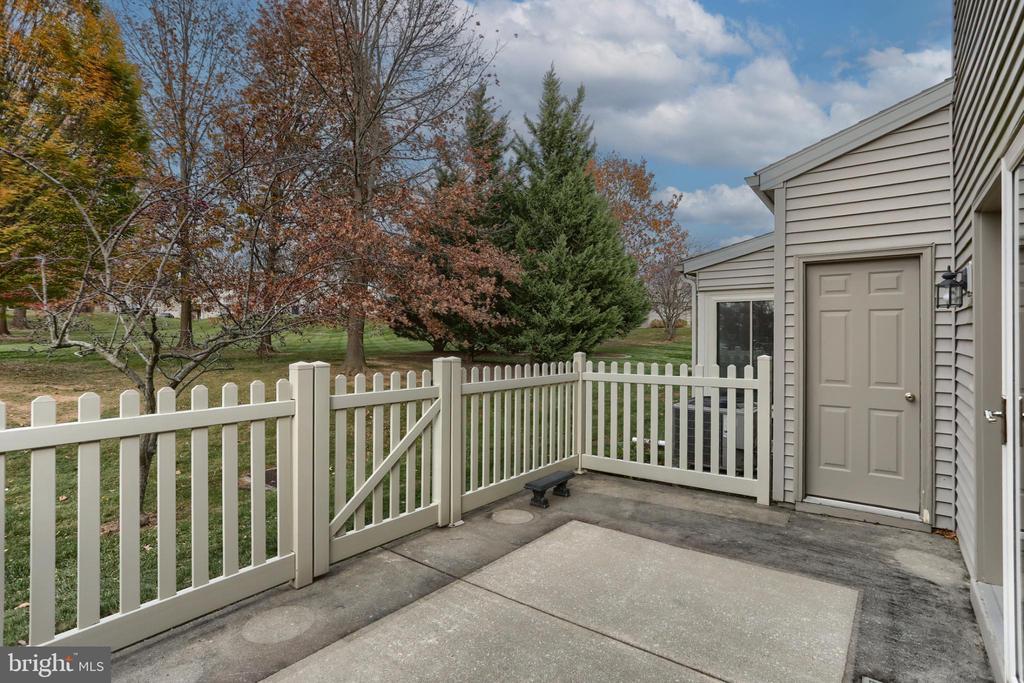 1959 DEER DRIVE