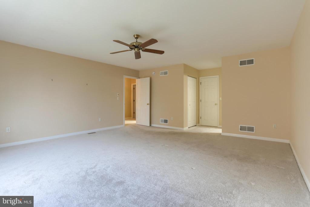 1959 DEER DRIVE