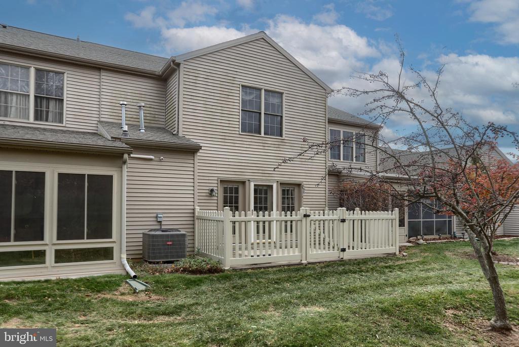 1959 DEER DRIVE