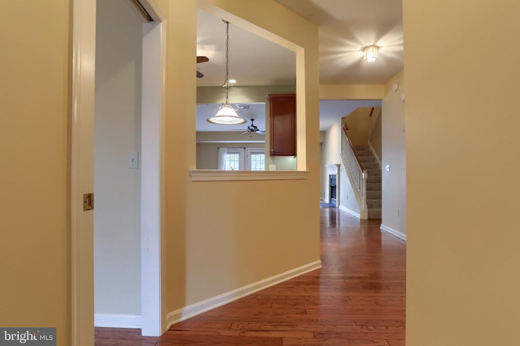 1959 DEER DRIVE