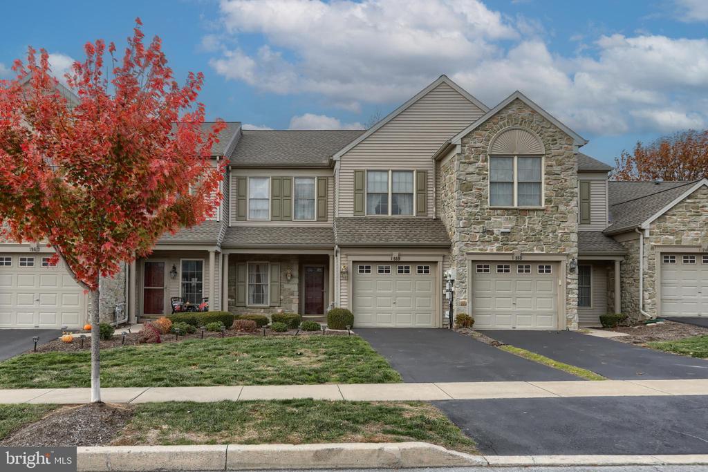1959 DEER DRIVE