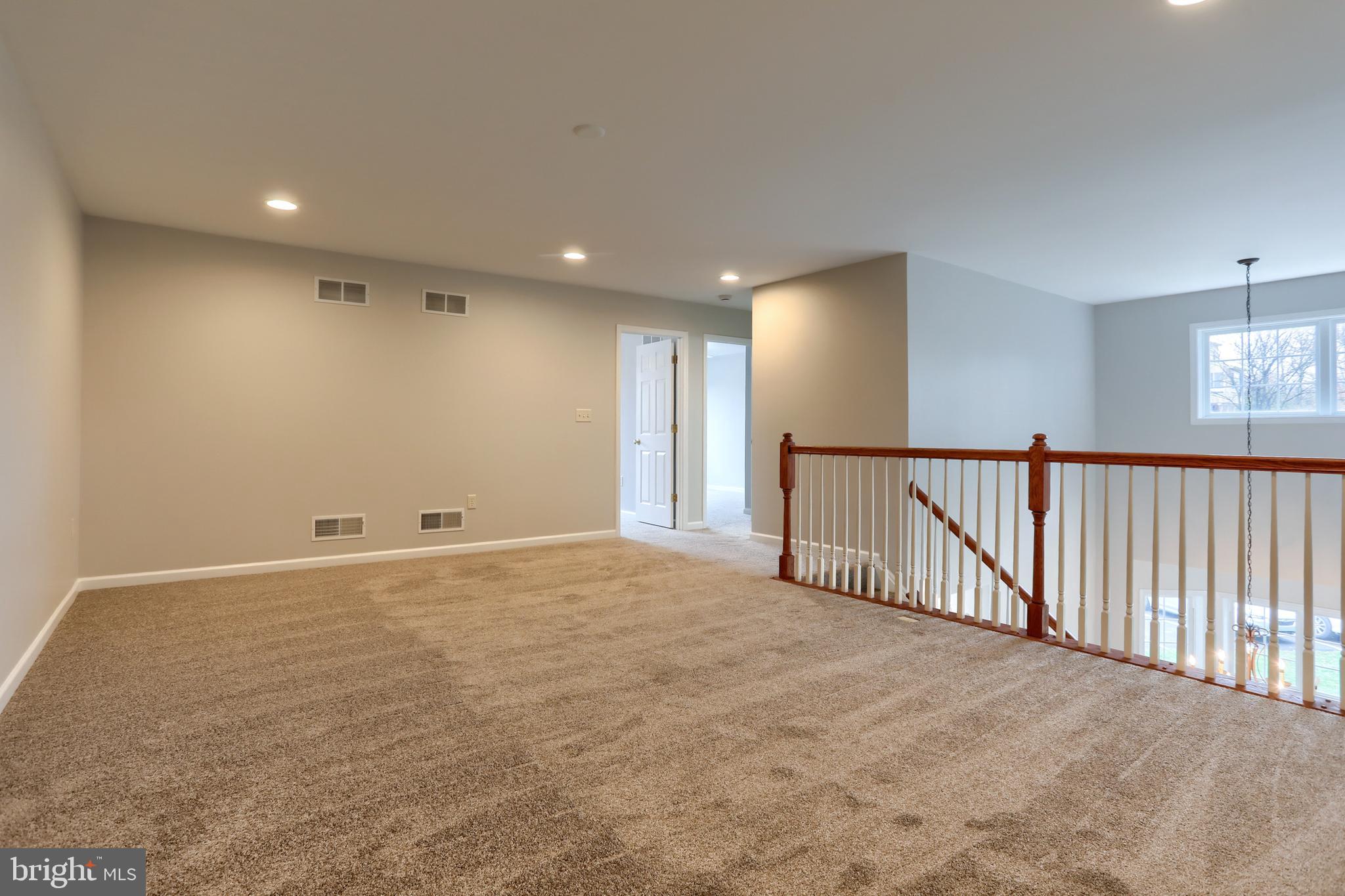 100 NEEDLEWOOD DRIVE