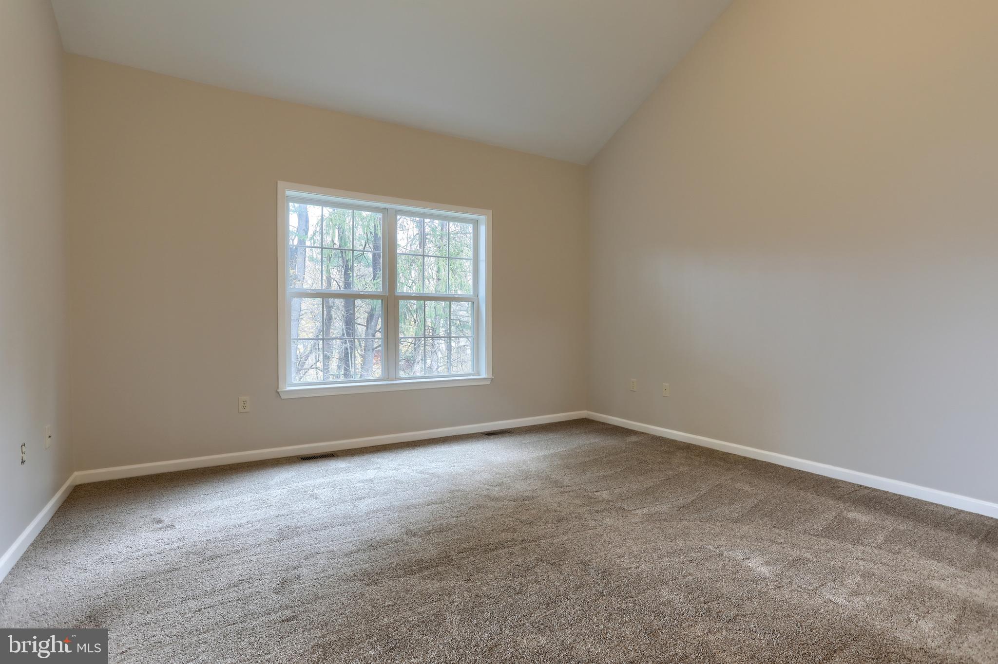 100 NEEDLEWOOD DRIVE