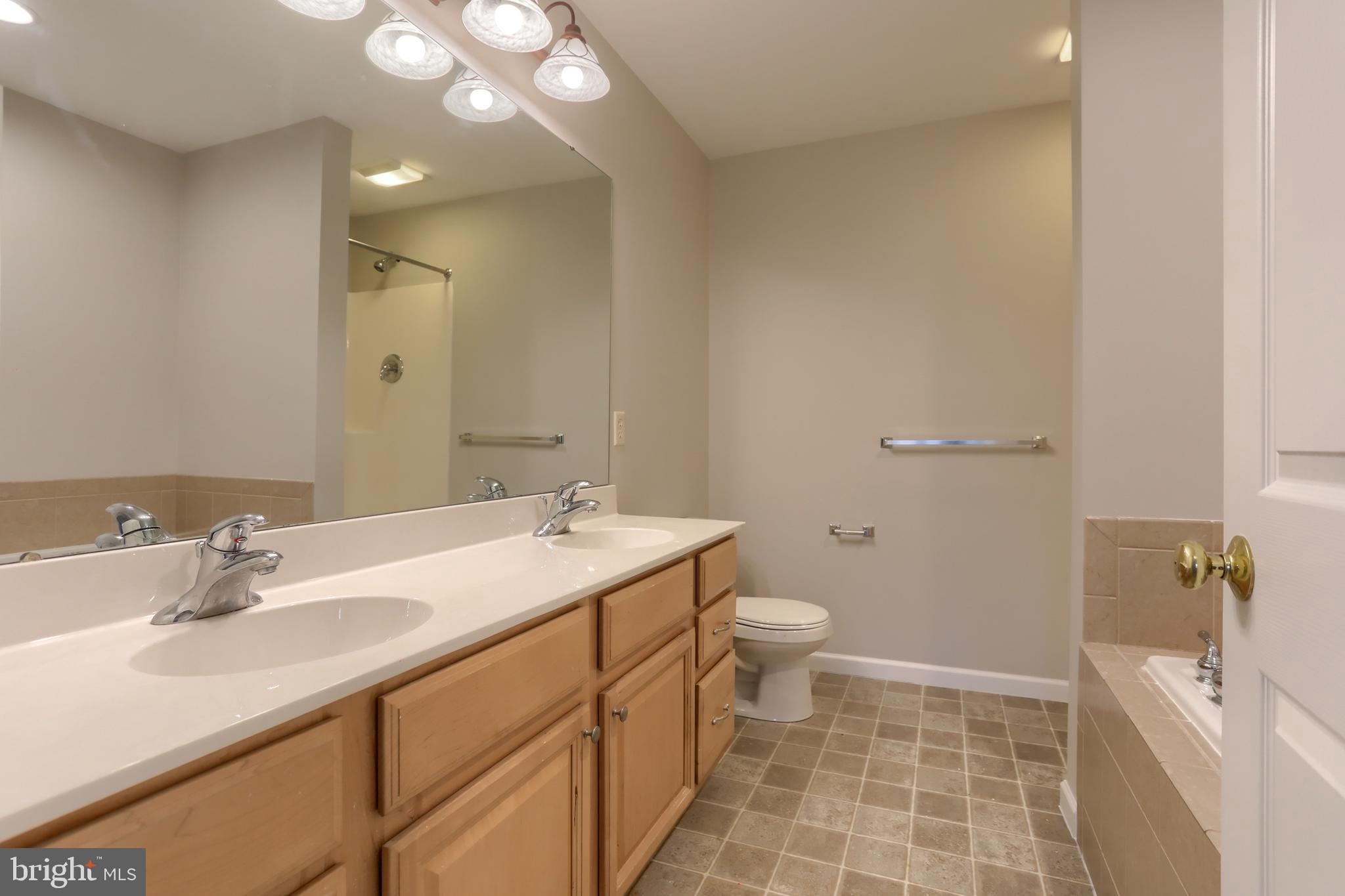 100 NEEDLEWOOD DRIVE