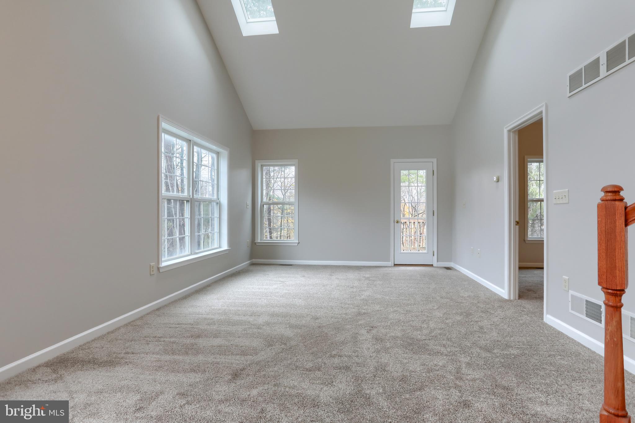 100 NEEDLEWOOD DRIVE