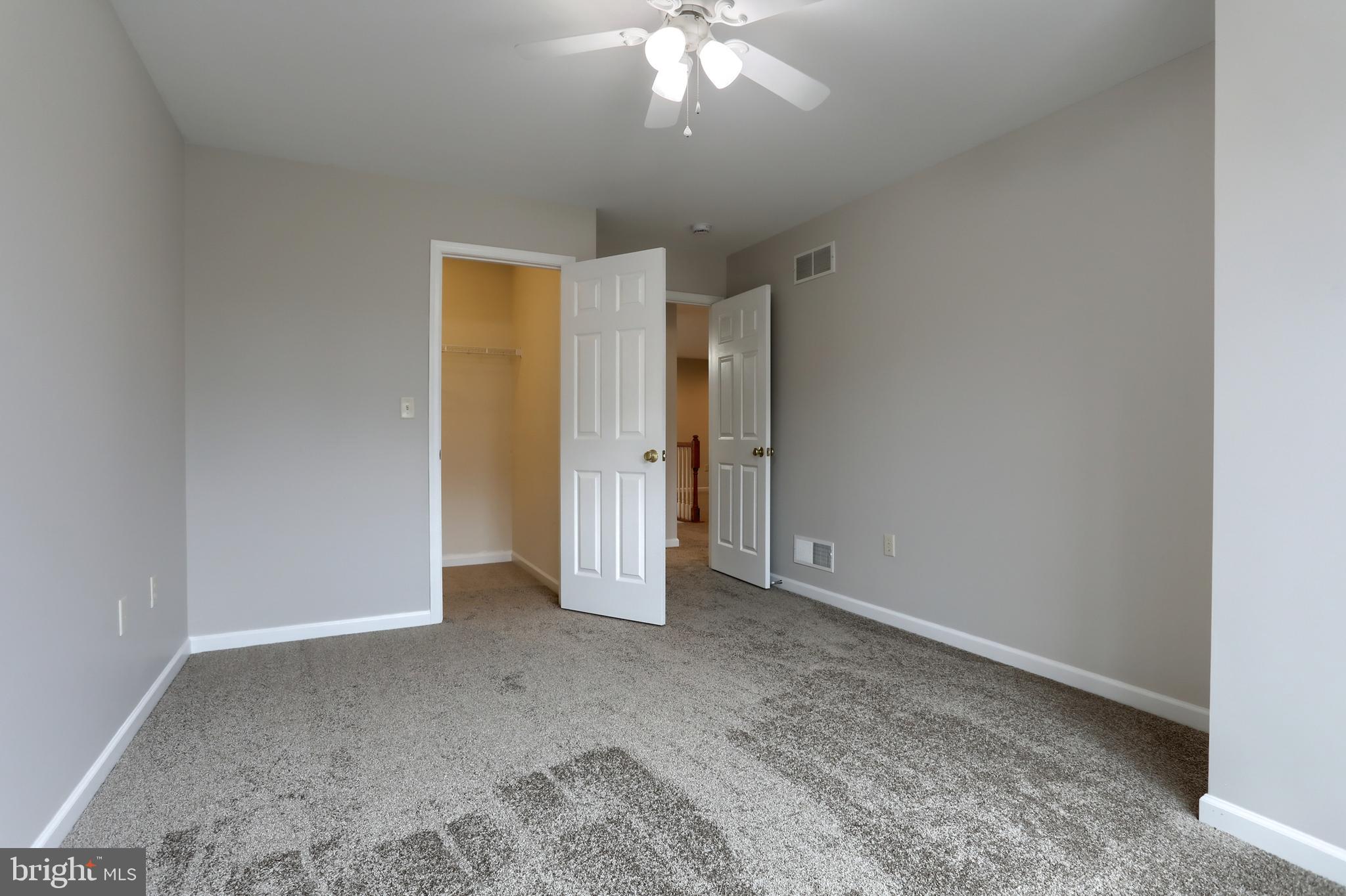 100 NEEDLEWOOD DRIVE