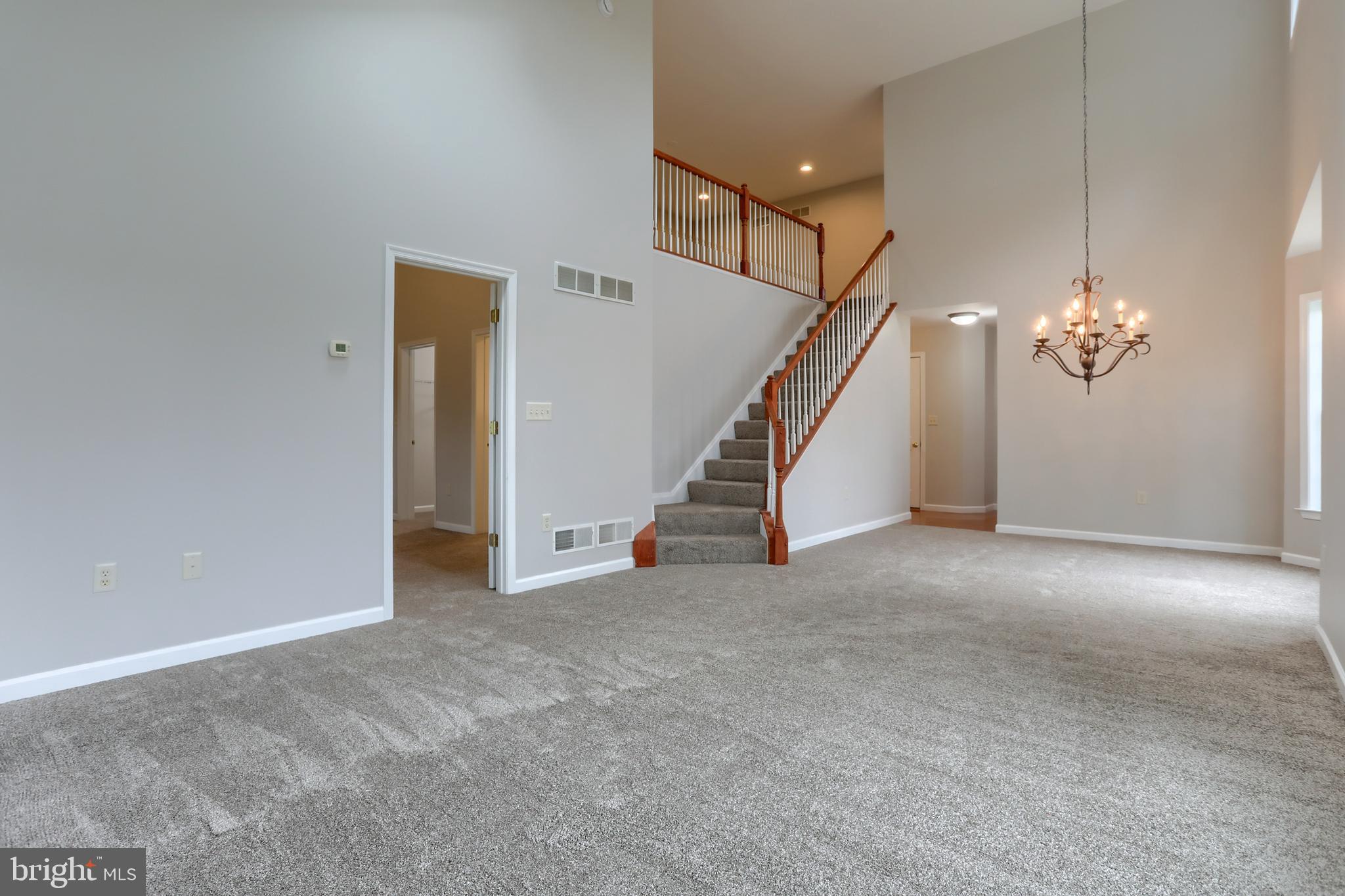 100 NEEDLEWOOD DRIVE