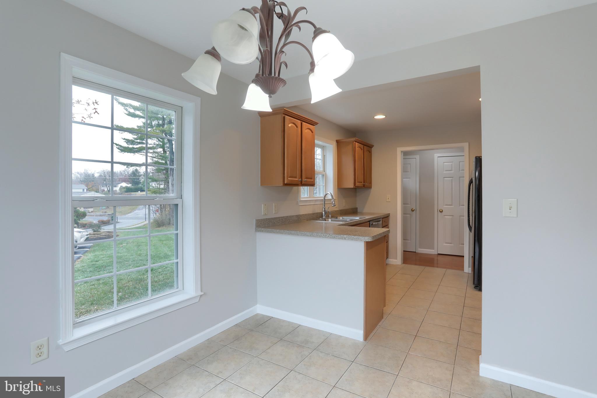 100 NEEDLEWOOD DRIVE