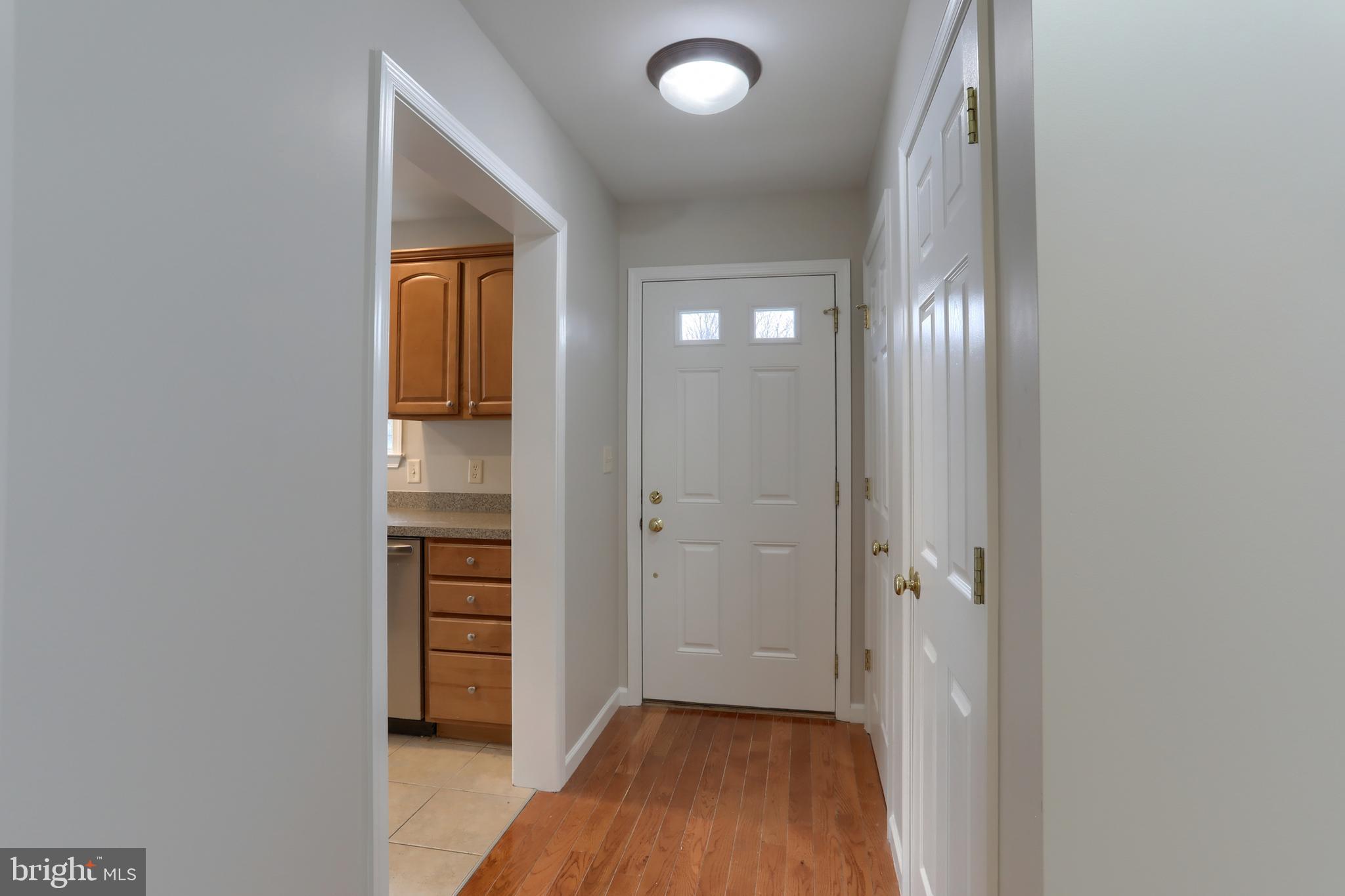 100 NEEDLEWOOD DRIVE