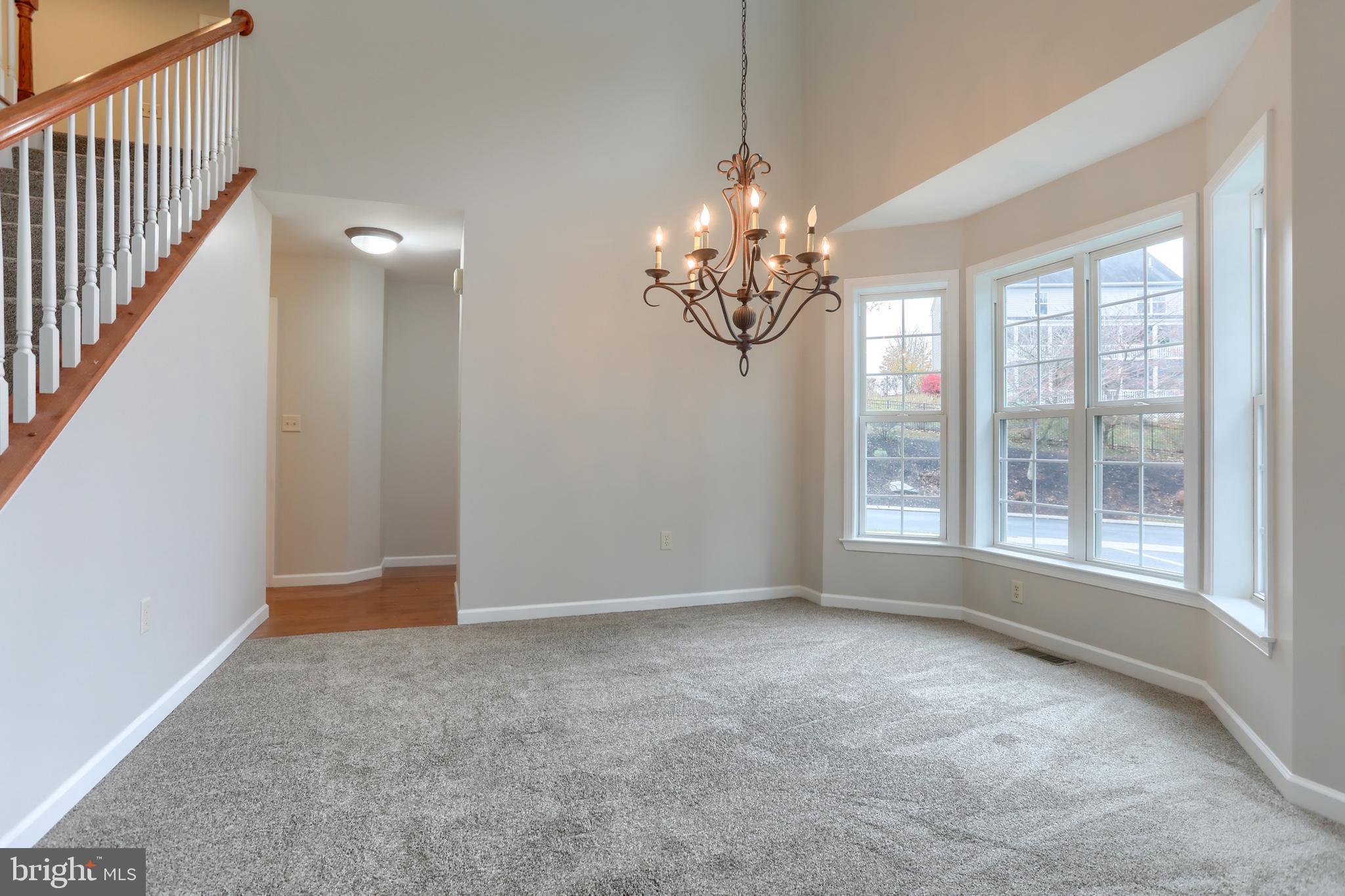 100 NEEDLEWOOD DRIVE