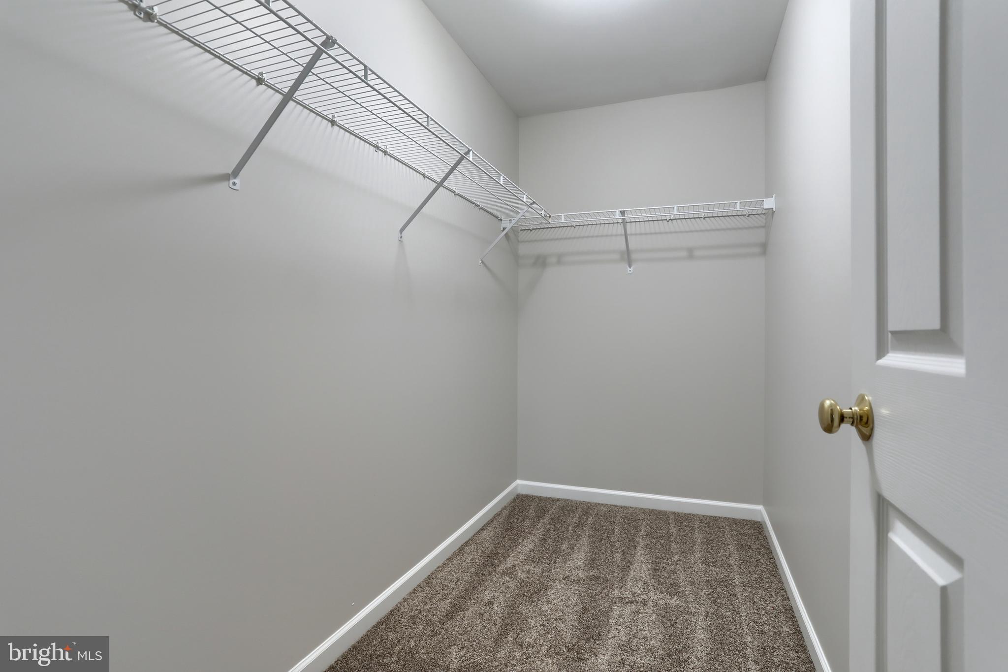 100 NEEDLEWOOD DRIVE