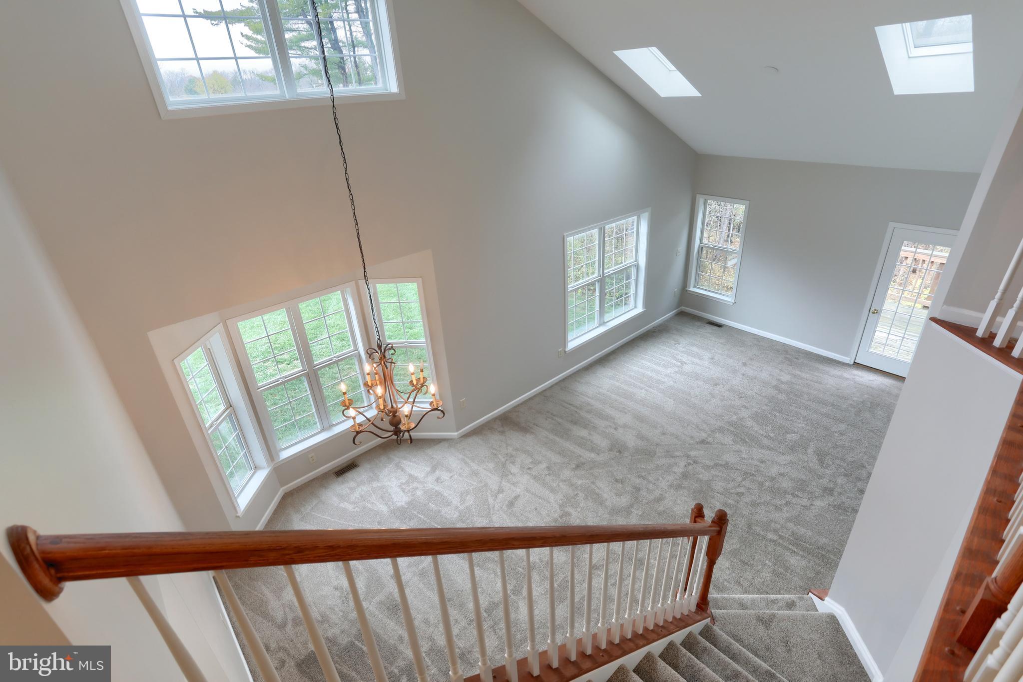 100 NEEDLEWOOD DRIVE