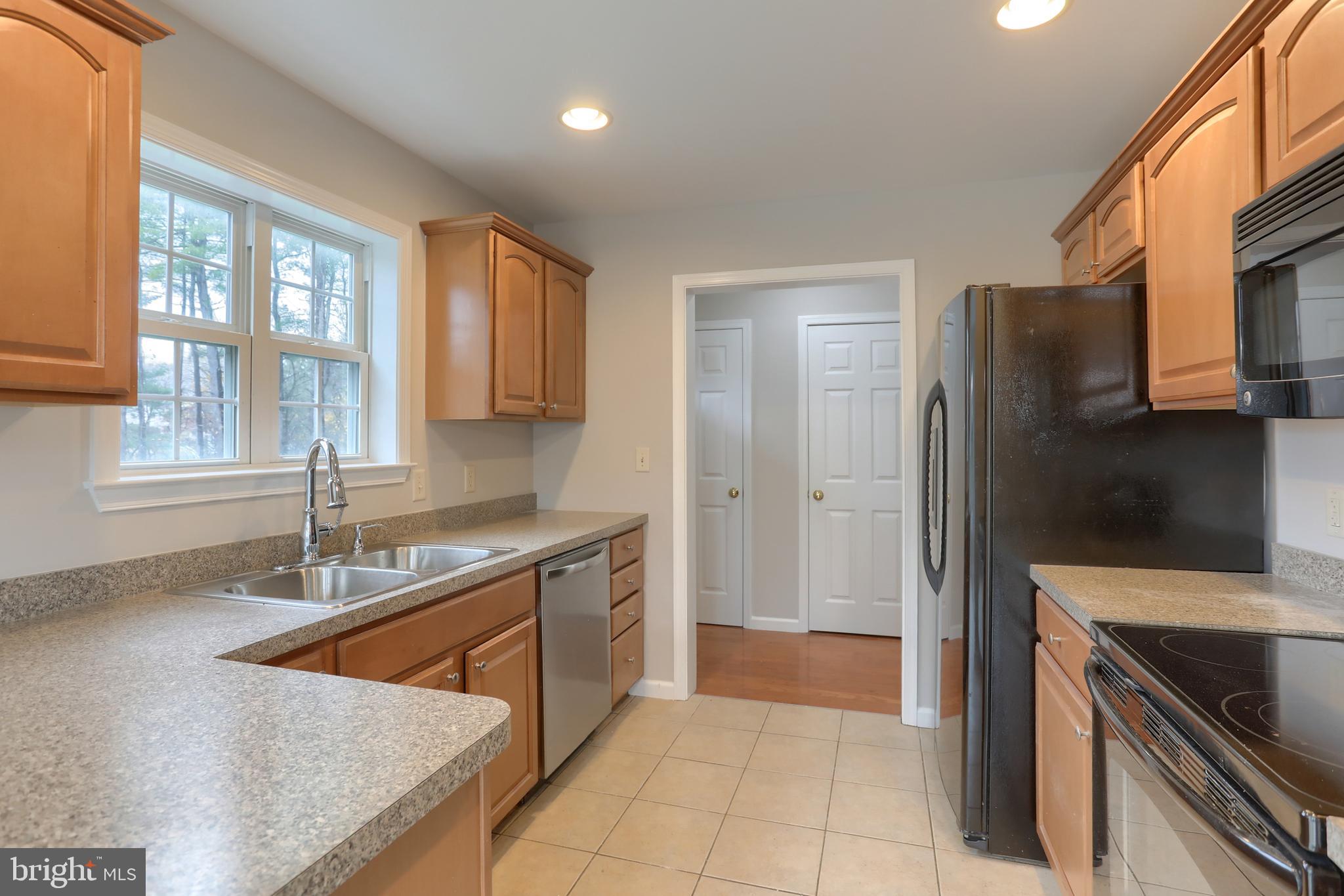 100 NEEDLEWOOD DRIVE