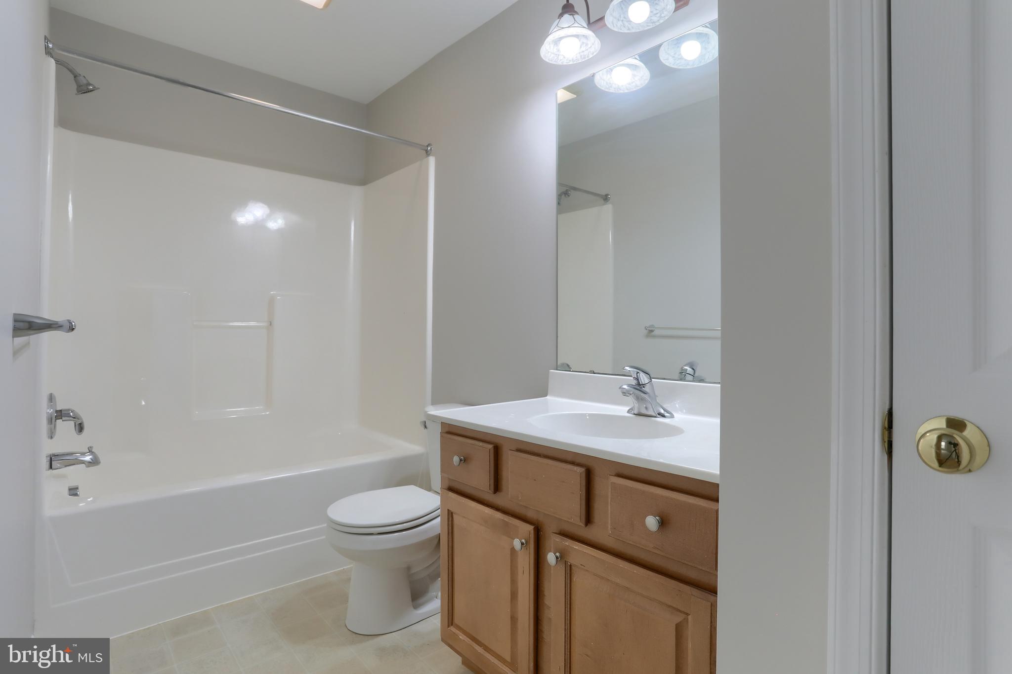 100 NEEDLEWOOD DRIVE