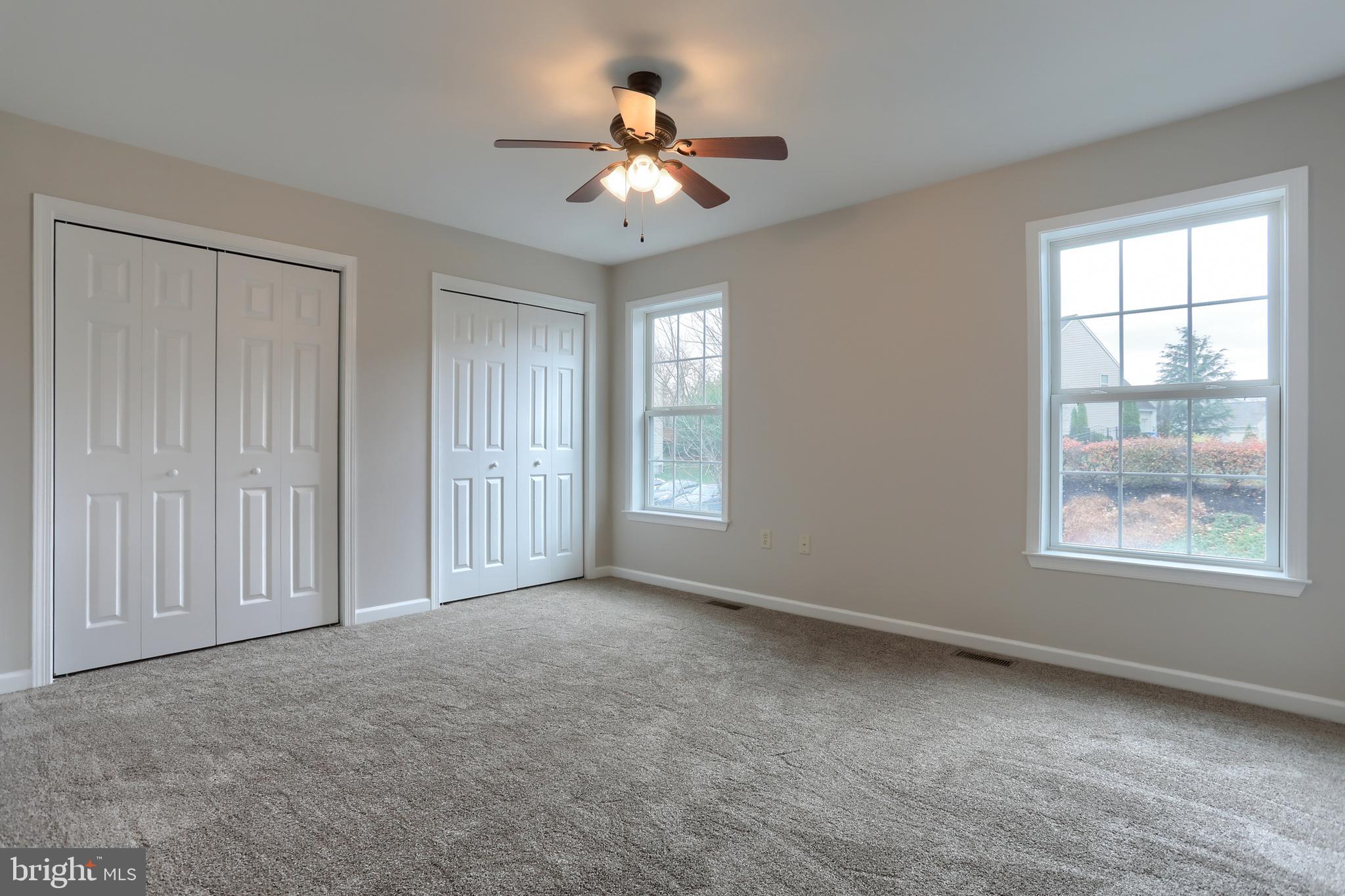 100 NEEDLEWOOD DRIVE