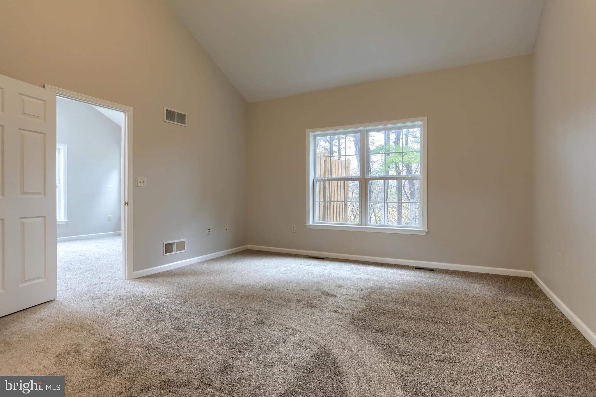 100 NEEDLEWOOD DRIVE