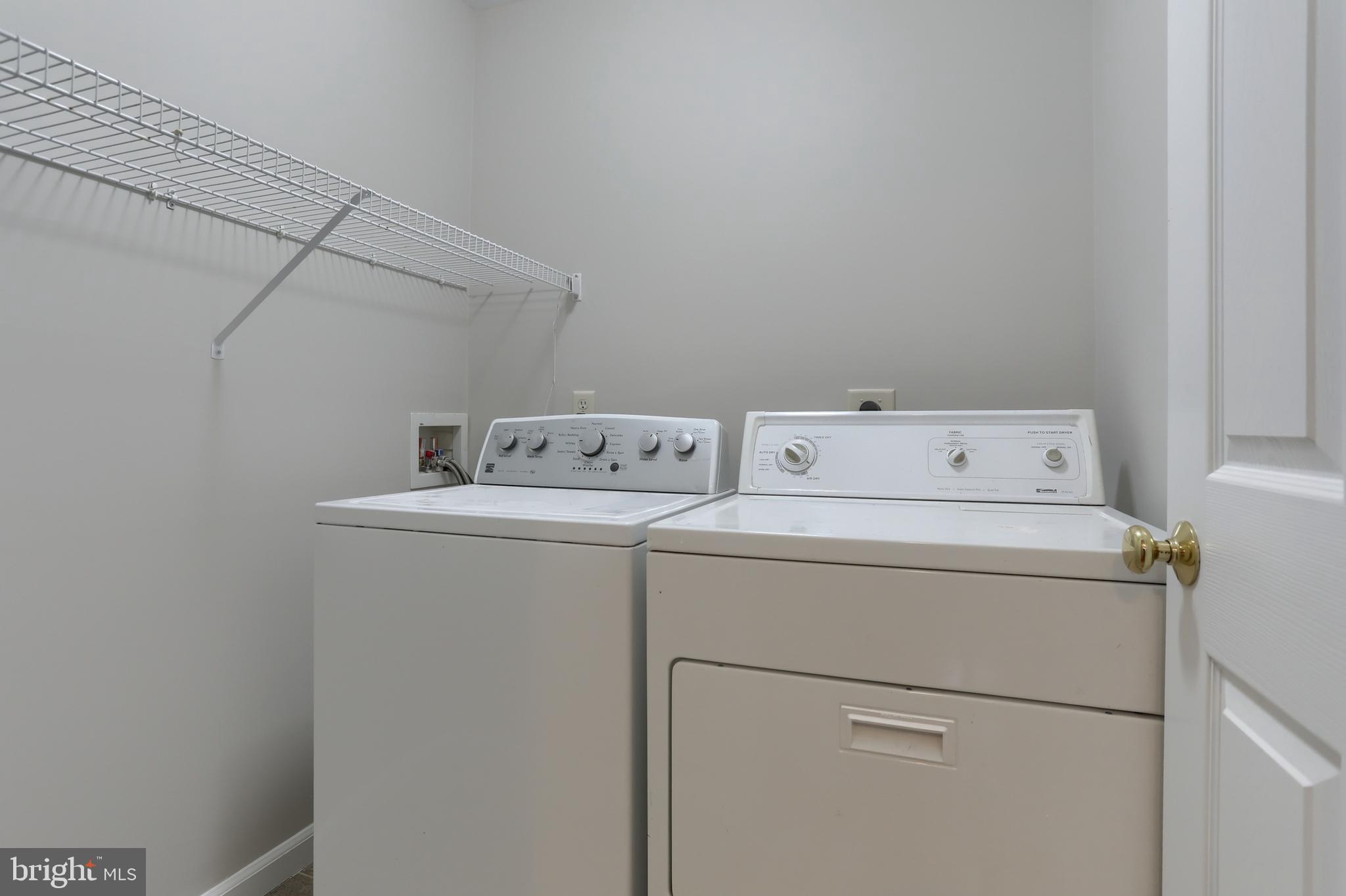 100 NEEDLEWOOD DRIVE