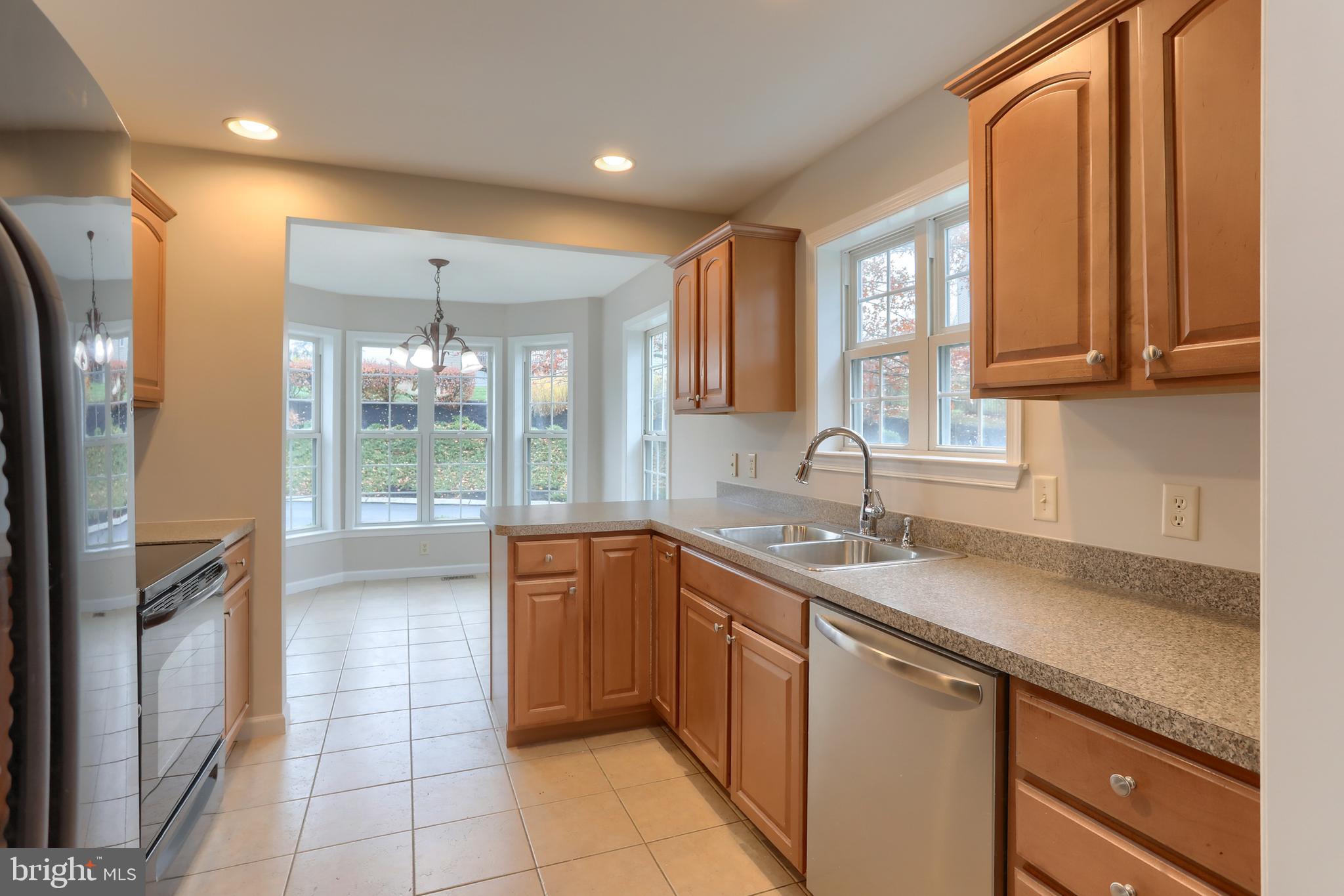 100 NEEDLEWOOD DRIVE