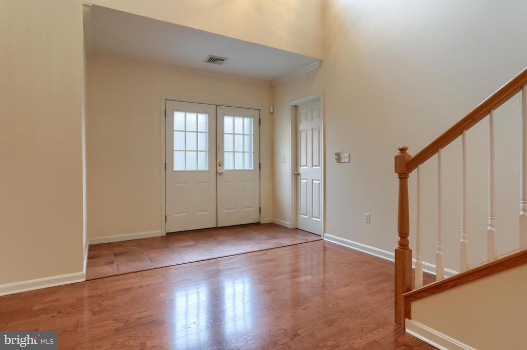 688 HEIDEN DRIVE