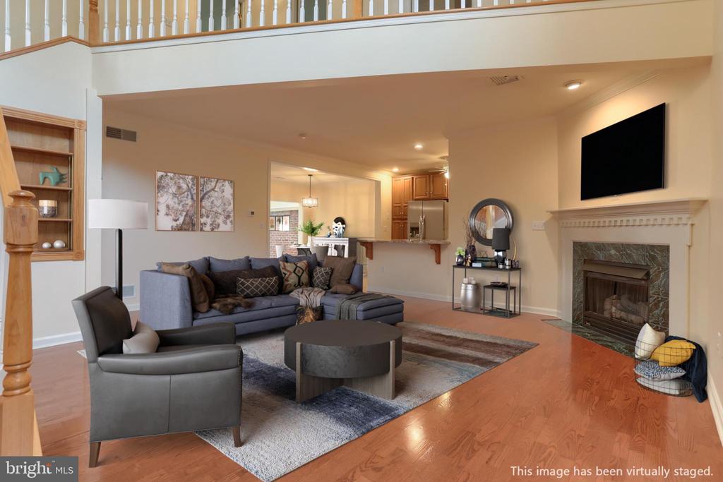 688 HEIDEN DRIVE
