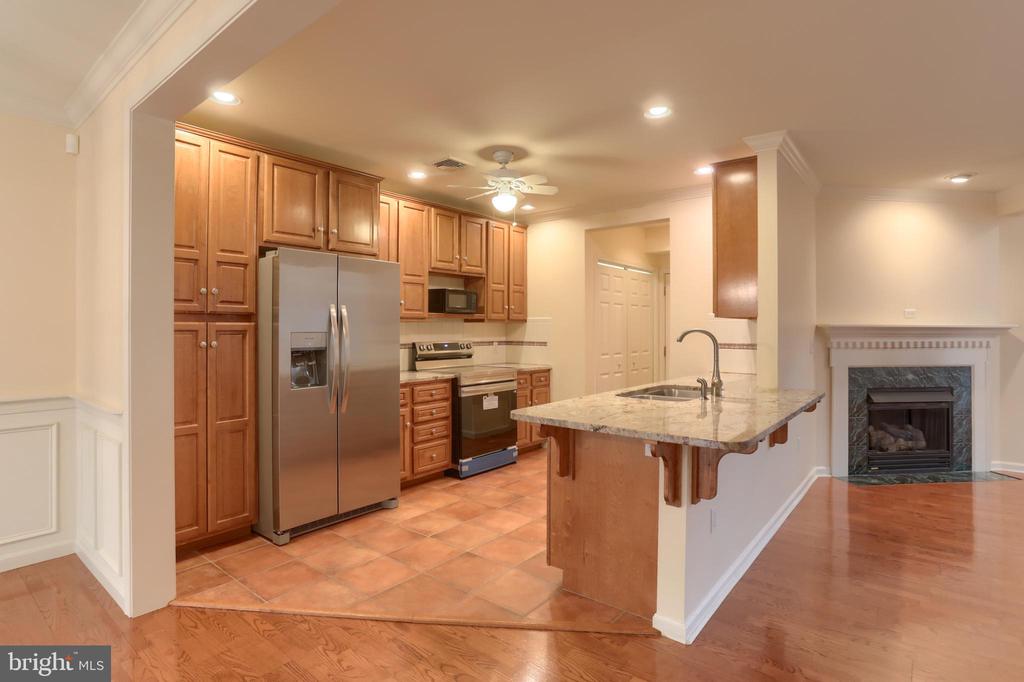 688 HEIDEN DRIVE