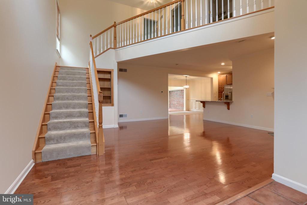688 HEIDEN DRIVE