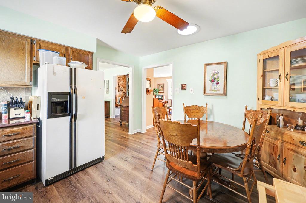 236 GRANDVIEW ROAD