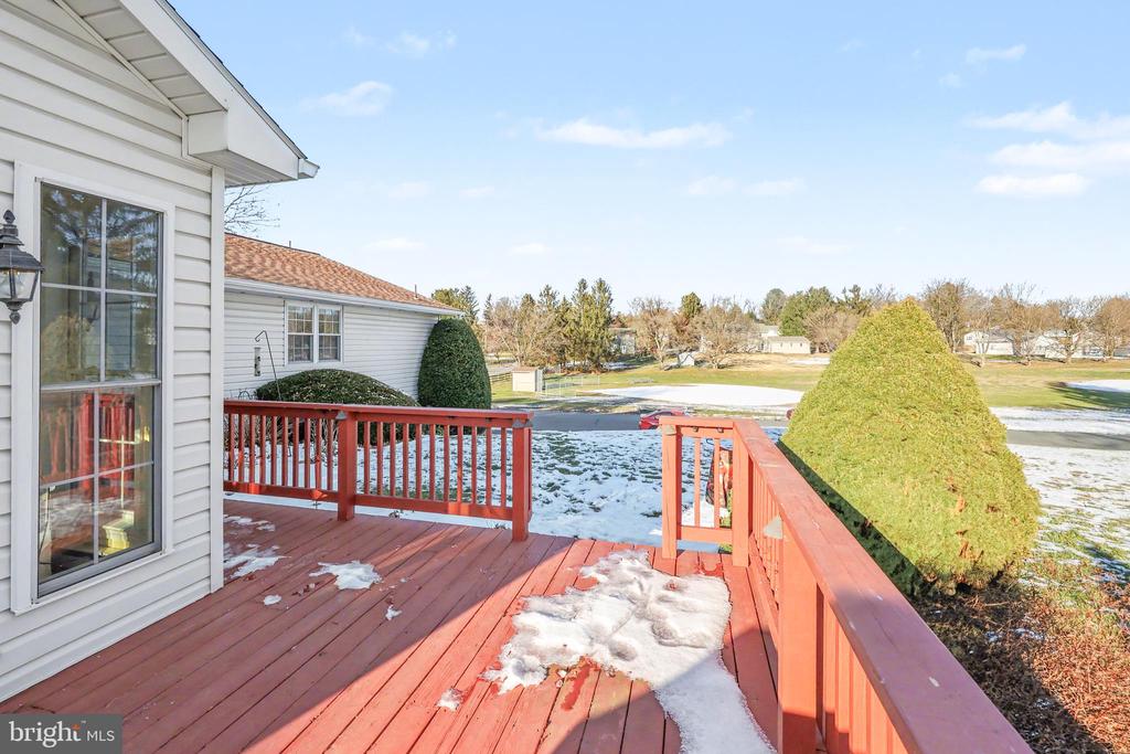 236 GRANDVIEW ROAD