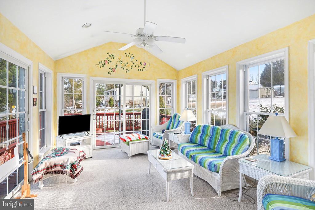 236 GRANDVIEW ROAD