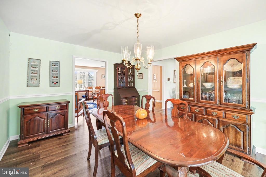 236 GRANDVIEW ROAD
