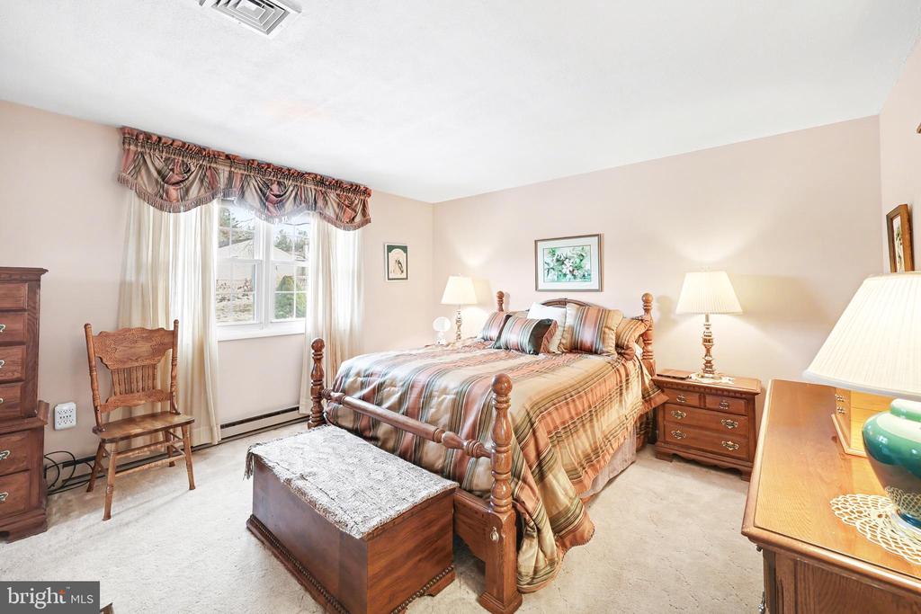 236 GRANDVIEW ROAD
