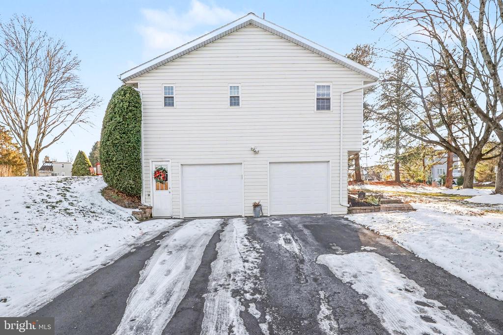 236 GRANDVIEW ROAD