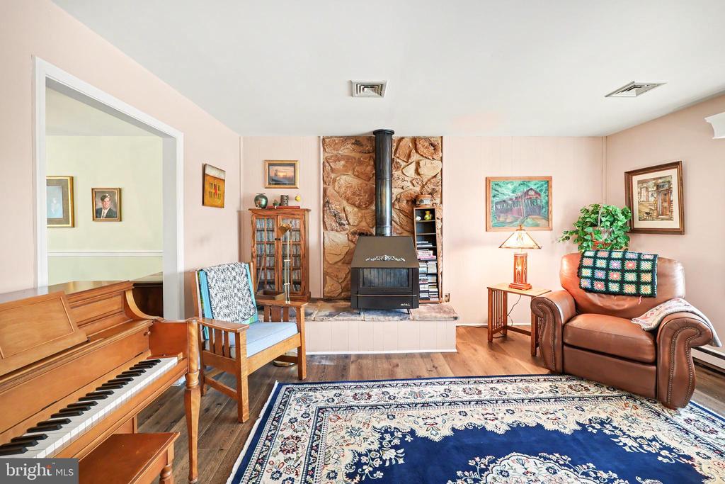236 GRANDVIEW ROAD