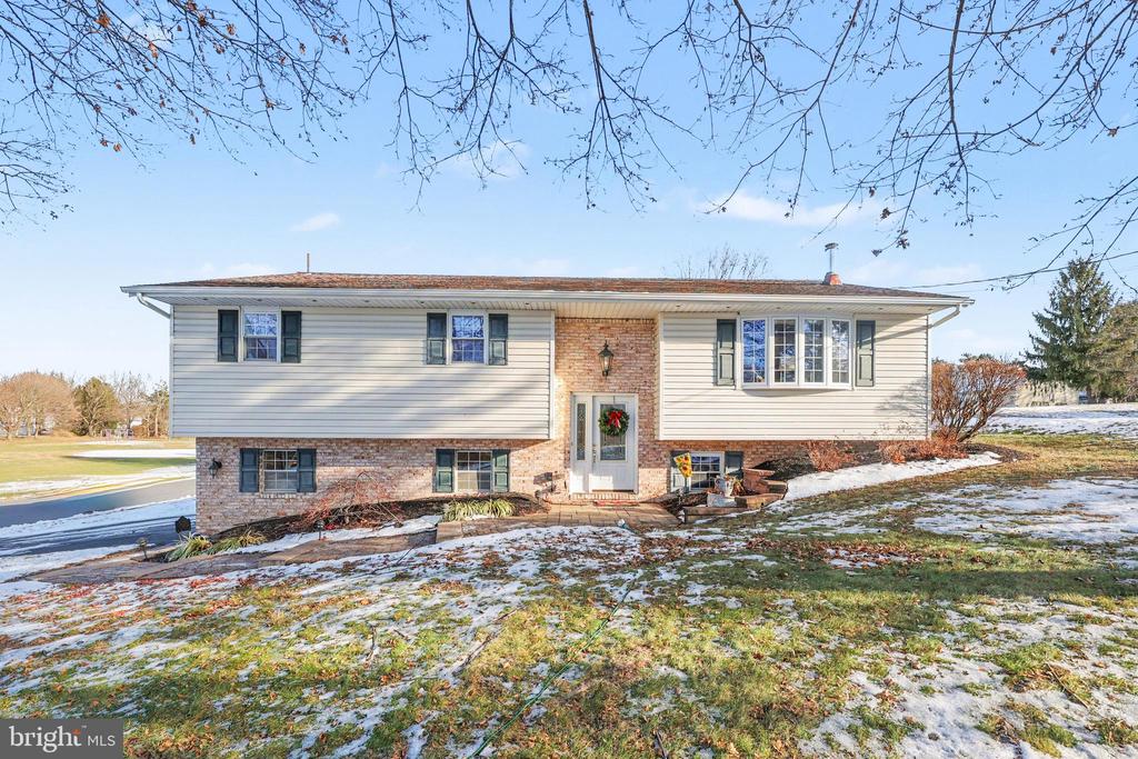 236 GRANDVIEW ROAD