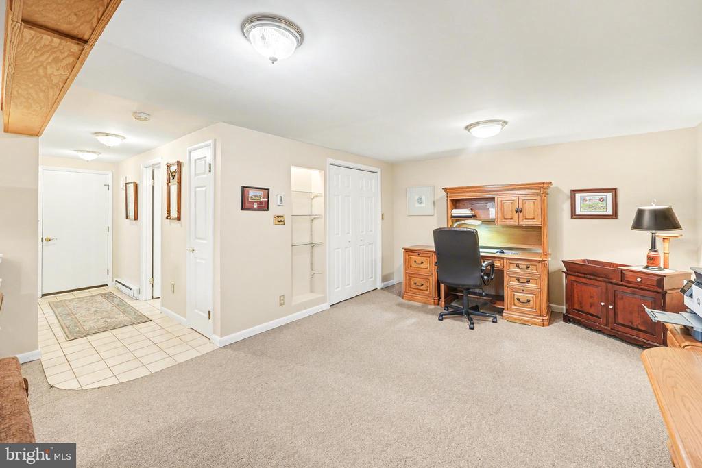 236 GRANDVIEW ROAD