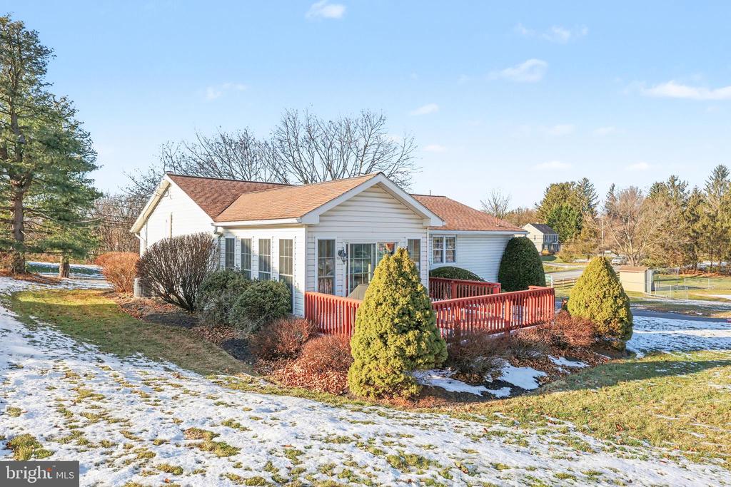 236 GRANDVIEW ROAD