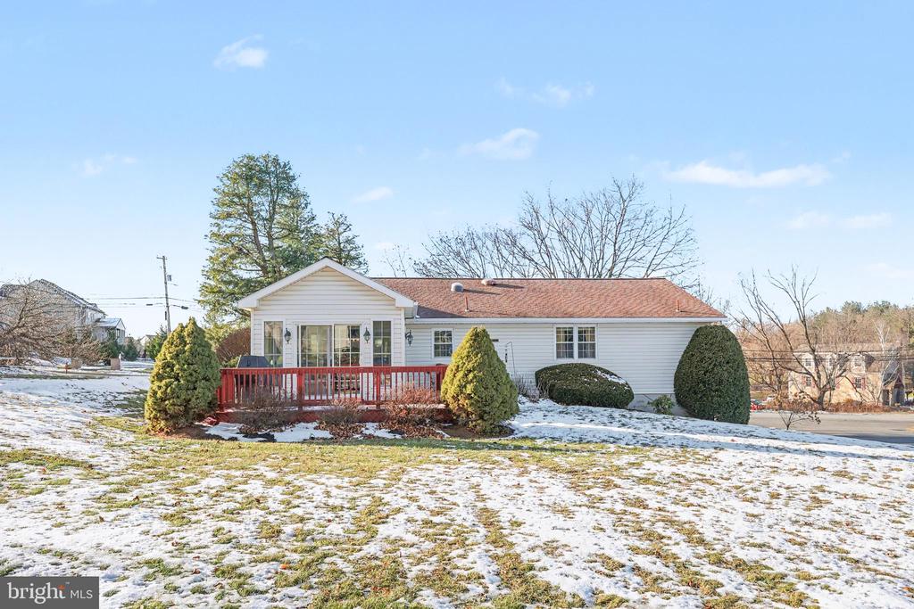 236 GRANDVIEW ROAD