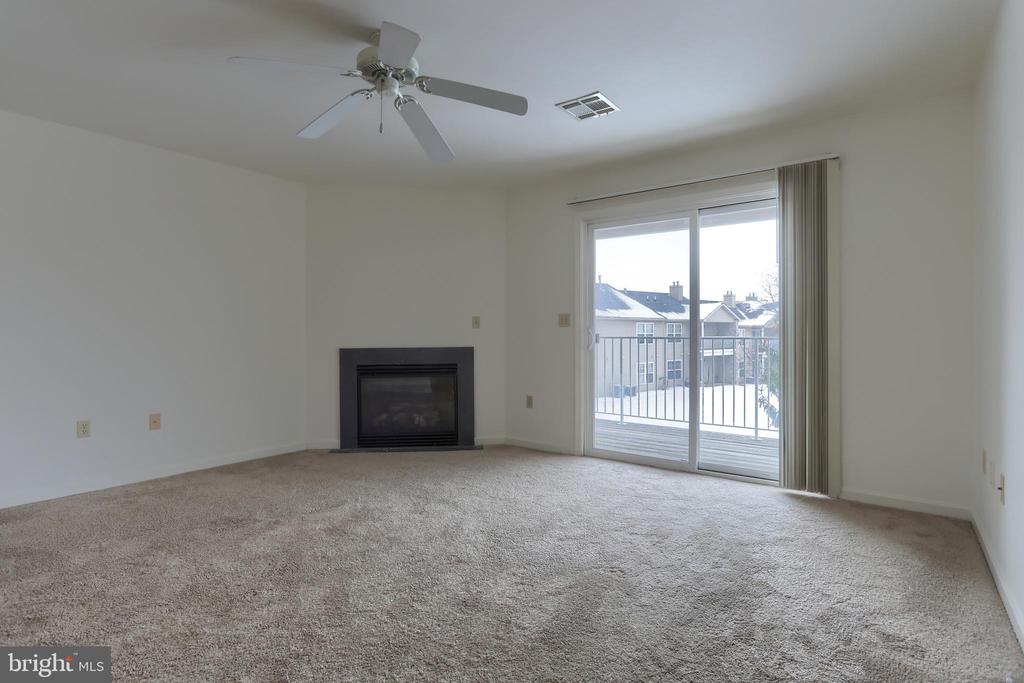211 SPARROW ROAD