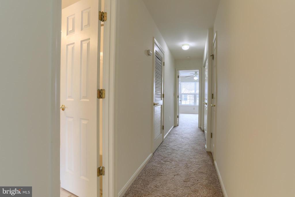 211 SPARROW ROAD