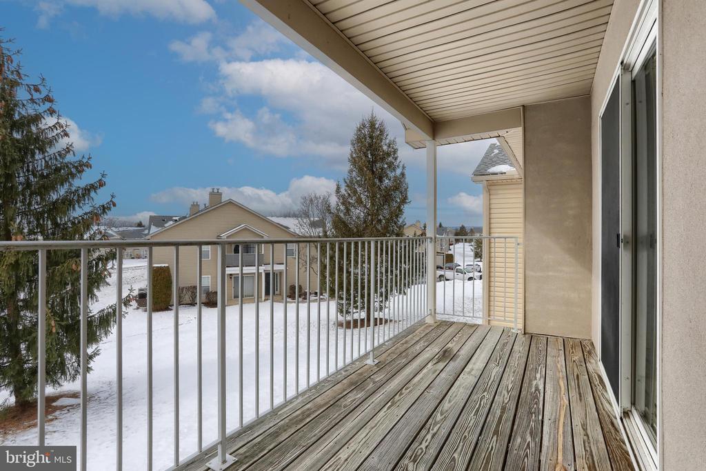 211 SPARROW ROAD