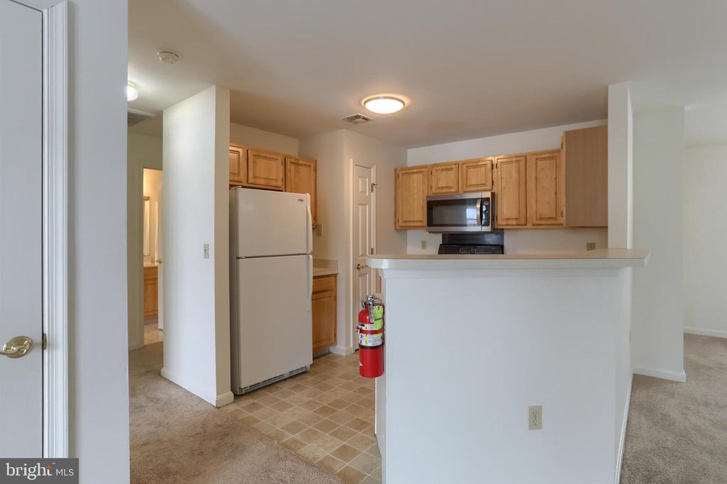 211 SPARROW ROAD