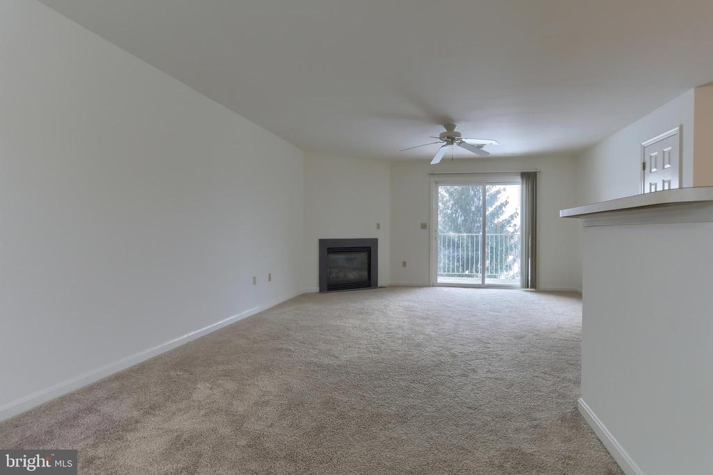 211 SPARROW ROAD