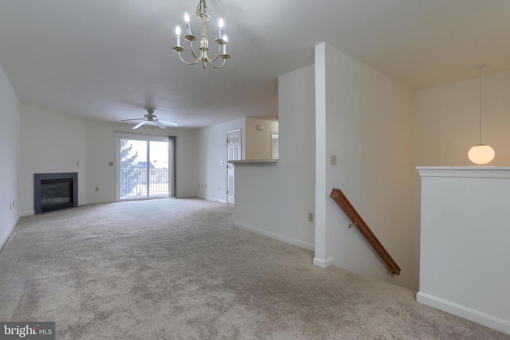 211 SPARROW ROAD
