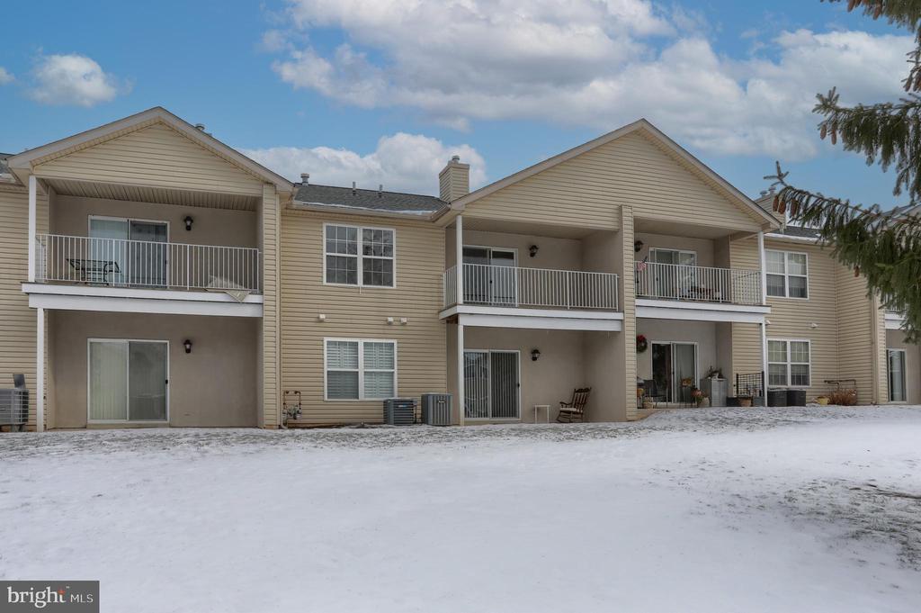 211 SPARROW ROAD